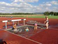 2014.08.09.-10. - LAV-Jugend-Ferienlager im LAZ-29